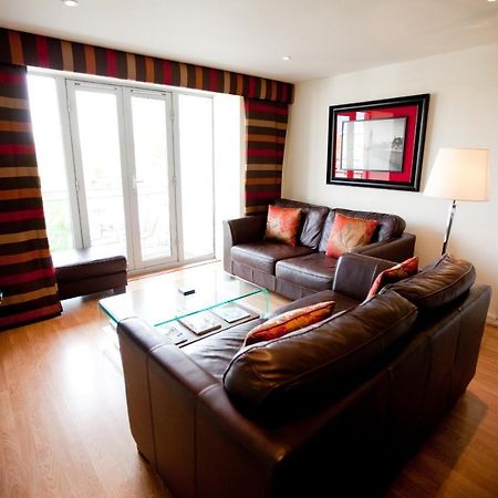 Chelmsford Serviced Apartments المظهر الخارجي الصورة