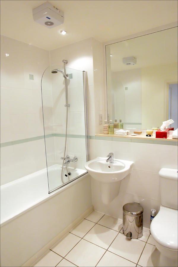 Chelmsford Serviced Apartments المظهر الخارجي الصورة